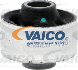 VAICO V10-1385 - Suspension, bras de liaison cwaw.fr