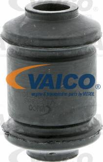 VAICO V10-1386 - Suspension, bras de liaison cwaw.fr