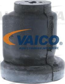 VAICO V10-1381 - Suspension, bras de liaison cwaw.fr