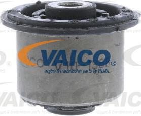 VAICO V10-1388 - Suspension, bras de liaison cwaw.fr