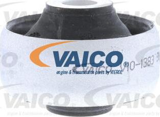 VAICO V10-1383 - Suspension, bras de liaison cwaw.fr