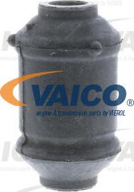 VAICO V10-1382 - Suspension, bras de liaison cwaw.fr