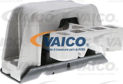 VAICO V10-1321 - Support moteur cwaw.fr