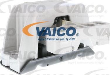 VAICO V10-1322 - Support moteur cwaw.fr