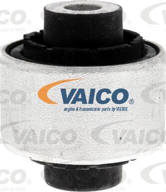 VAICO V10-1327 - Suspension, bras de liaison cwaw.fr