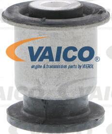 VAICO V10-1379 - Suspension, bras de liaison cwaw.fr