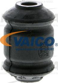 VAICO V10-1376 - Suspension, bras de liaison cwaw.fr