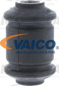 VAICO V10-1378 - Suspension, bras de liaison cwaw.fr