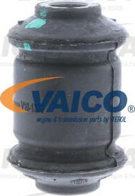 VAICO V10-1377 - Suspension, bras de liaison cwaw.fr