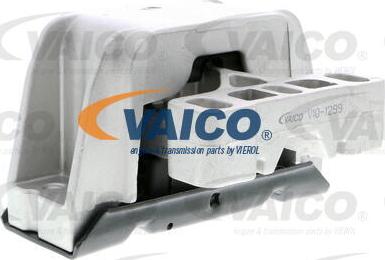 VAICO V10-1299 - Support moteur cwaw.fr