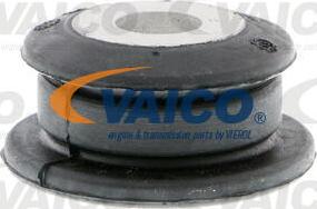 VAICO V10-1295 - Support moteur cwaw.fr