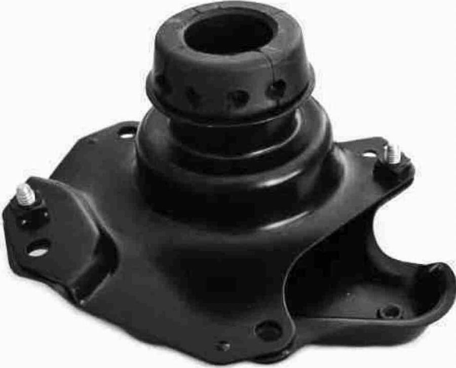 VAICO V10-1296 - Support moteur cwaw.fr