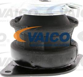 VAICO V10-1255 - Support moteur cwaw.fr