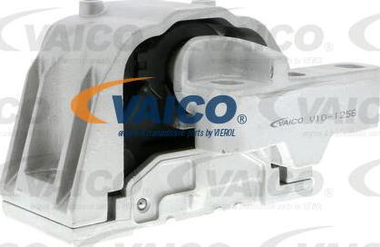 VAICO V10-1256 - Support moteur cwaw.fr