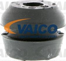 VAICO V10-1252 - Support moteur cwaw.fr