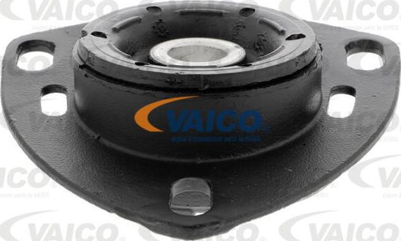 VAICO V10-1209 - Coupelle de suspension cwaw.fr