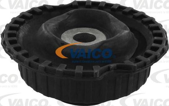 VAICO V10-1204 - Coupelle de suspension cwaw.fr