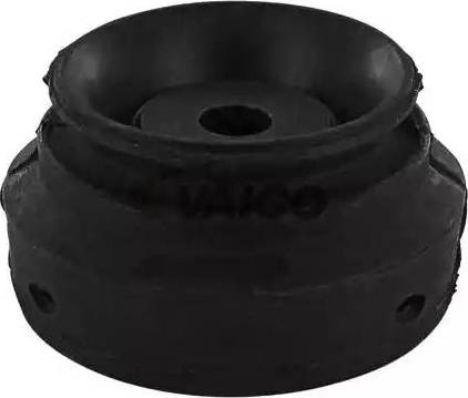 VAICO V10-1200 - Coupelle de suspension cwaw.fr