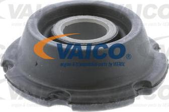 VAICO V10-1208 - Suspension, bras de liaison cwaw.fr