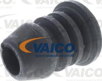 VAICO V10-1203 - Butée élastique, suspension cwaw.fr