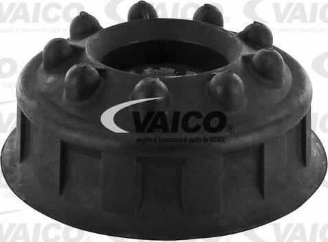 VAICO V10-1207 - Coupelle de suspension cwaw.fr