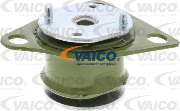 VAICO V10-1216 - Suspension, boîte automatique cwaw.fr