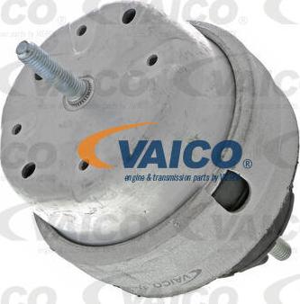 VAICO V10-1280 - Support moteur cwaw.fr