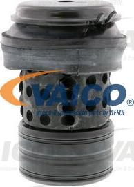 VAICO V10-1234 - Support moteur cwaw.fr