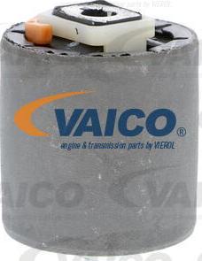 VAICO V10-1235 - Suspension, bras de liaison cwaw.fr