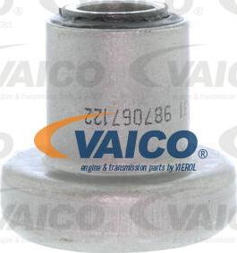 VAICO V10-1231 - Suspension, bras de liaison cwaw.fr