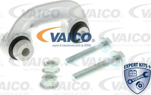 VAICO V10-1224-1 - Entretoise / tige, stabilisateur cwaw.fr