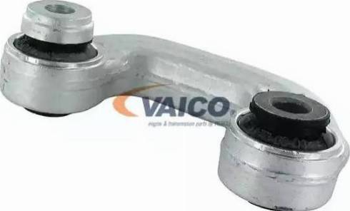 VAICO V10-1224 - Entretoise / tige, stabilisateur cwaw.fr