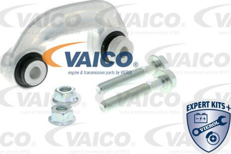 VAICO V10-1225-1 - Entretoise / tige, stabilisateur cwaw.fr