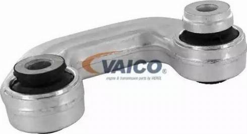 VAICO V10-1225 - Entretoise / tige, stabilisateur cwaw.fr