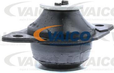 VAICO V10-1222 - Support moteur cwaw.fr