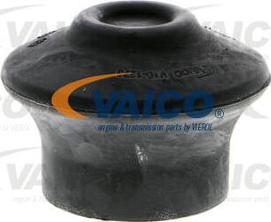 VAICO V10-1273 - Support moteur cwaw.fr