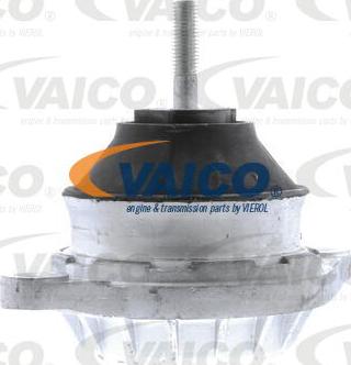 VAICO V10-1277 - Support moteur cwaw.fr