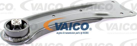 VAICO V10-1746 - Bras de liaison, suspension de roue cwaw.fr