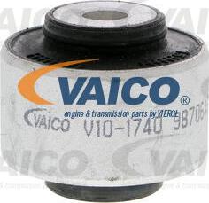 VAICO V10-1740 - Suspension, bras de liaison cwaw.fr