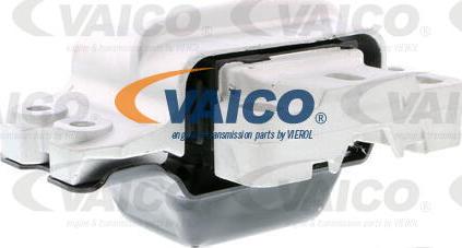 VAICO V10-1741 - Support moteur cwaw.fr