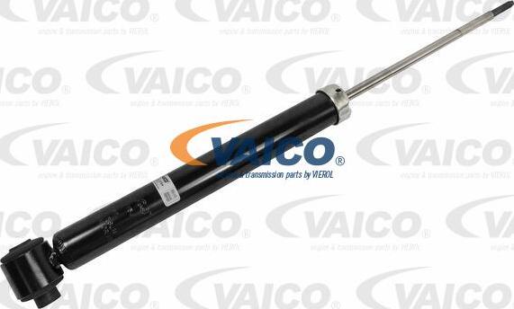 VAICO V10-1754 - Amortisseur cwaw.fr