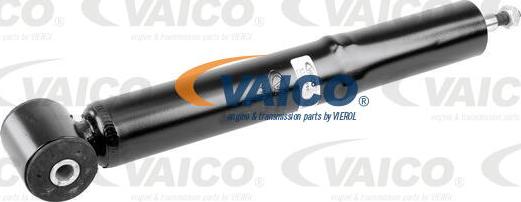 VAICO V10-1755 - Amortisseur cwaw.fr