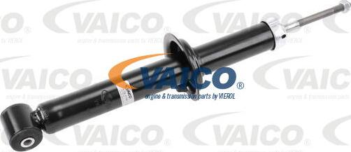 VAICO V10-1756 - Amortisseur cwaw.fr