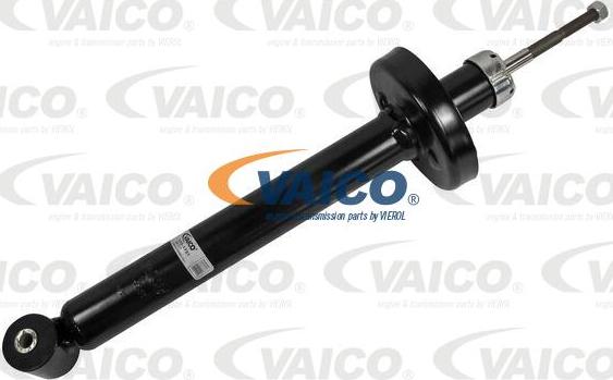 VAICO V10-1751 - Amortisseur cwaw.fr