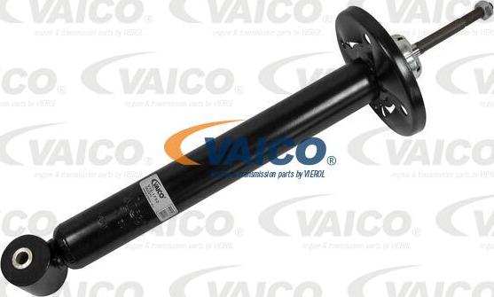 VAICO V10-1753 - Amortisseur cwaw.fr