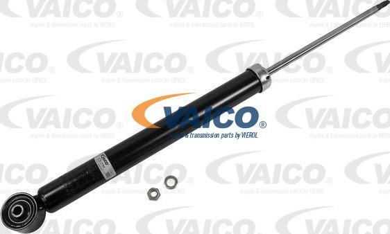 VAICO V10-1752 - Amortisseur cwaw.fr