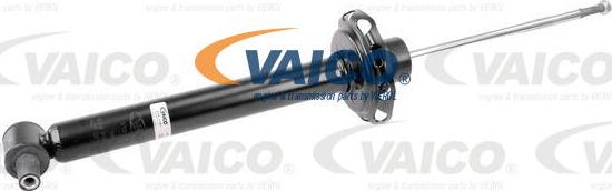 VAICO V10-1757 - Amortisseur cwaw.fr