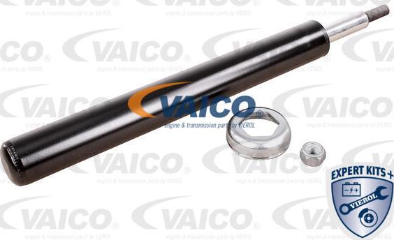 VAICO V10-1704 - Amortisseur cwaw.fr