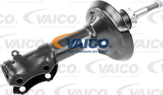 VAICO V10-1705 - Amortisseur cwaw.fr