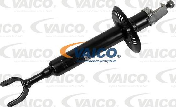 VAICO V10-1706 - Amortisseur cwaw.fr